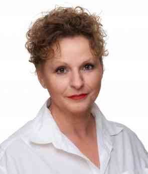 immobilienmakler_k%C3%B6ln_INTERHOUSE_Immobilien_7.jpg