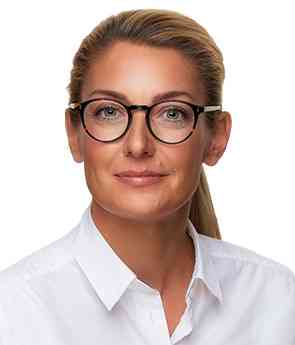 immobilienmakler_k%C3%B6ln_INTERHOUSE_Immobilien_5.jpg