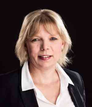 immobilienmakler_k%C3%B6ln_INTERHOUSE_Immobilien_3.jpg
