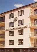 immobilienmakler_k%C3%B6ln_K._H._Wiegand_Immobilien_GmbH_&_Co._KG_5.jpg