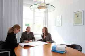immobilienmakler_k%C3%B6ln_K._H._Wiegand_Immobilien_GmbH_&_Co._KG_4.jpg