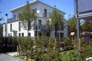 immobilienmakler_k%C3%B6ln_K._H._Wiegand_Immobilien_GmbH_&_Co._KG_3.jpg