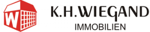 immobilienmakler_k%C3%B6ln_K._H._Wiegand_Immobilien_GmbH_&_Co._KG_2.jpg