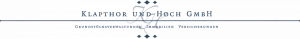 immobilienmakler_k%C3%B6ln_Klapthor_und_Hoch_GmbH_-_Kölner_Immobilien-_und_Versicherungsmakler_2.jpg