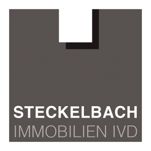 immobilienmakler_k%C3%B6ln_N._Steckelbach_GmbH_2.jpg