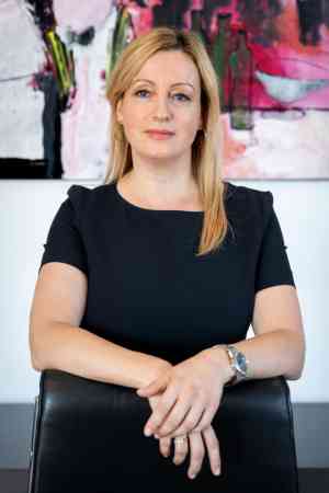 immobilienmakler_k%C3%B6ln_Narander_|_Jung_Immobilien_5.jpg