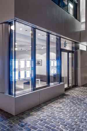 immobilienmakler_k%C3%B6ln_Narander_|_Jung_Immobilien_6.jpg