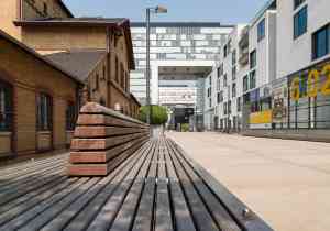 immobilienmakler_k%C3%B6ln_Narander_|_Jung_Immobilien_7.jpg
