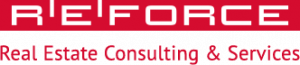 immobilienmakler_k%C3%B6ln_Reforce_GmbH_&_Co._KG_3.jpg