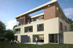 immobilienmakler_k%C3%B6ln_Reforce_GmbH_&_Co._KG_5.jpg