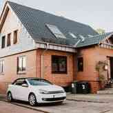 immobilienmakler_k%C3%B6ln_Thieme_Immobilien_GmbH_5.jpg