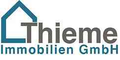immobilienmakler_k%C3%B6ln_Thieme_Immobilien_GmbH_2.jpg