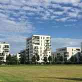 immobilienmakler_k%C3%B6ln_Thieme_Immobilien_GmbH_3.jpg