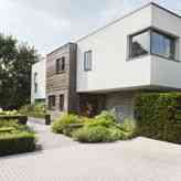 immobilienmakler_k%C3%B6ln_Thieme_Immobilien_GmbH_4.jpg