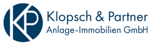 immobilienmakler_detmold_Thomas_Klopsch_Anlage-Immobilien_GmbH_2.jpg