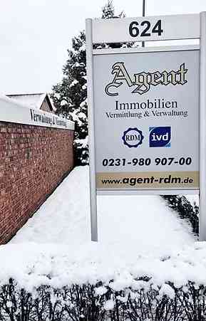immobilienmakler_dortmund_Agent_Immobilien_GmbH_3.jpg