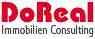 immobilienmakler_dortmund_DoReal_Immobilien_Consulting_e.K._2.jpg