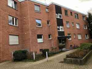 immobilienmakler_duisburg_Achim_Kadar_und_Ralf_Knabe_GbR_5.jpg