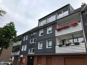 immobilienmakler_duisburg_Achim_Kadar_und_Ralf_Knabe_GbR_7.jpg