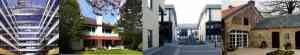immobilienmakler_duisburg_Mahlau_Immobilien_&_Grundbesitz_GmbH_5.jpg