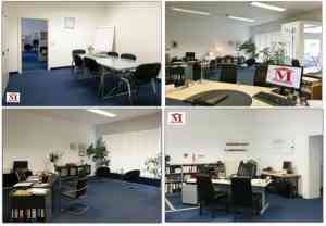 immobilienmakler_duisburg_Mahlau_Immobilien_&_Grundbesitz_GmbH_4.jpg