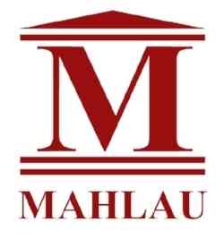 immobilienmakler_duisburg_Mahlau_Immobilien_&_Grundbesitz_GmbH_2.jpg