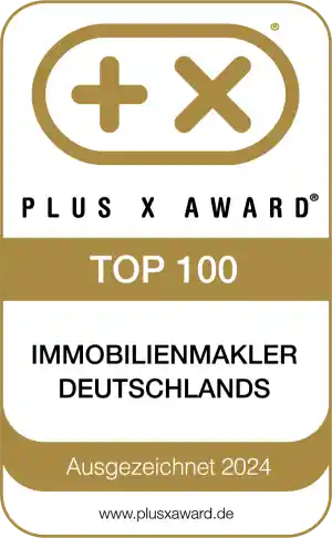 immobilienmakler_d%C3%BCsseldorf_Abels_Immobilien_GmbH_4.jpg
