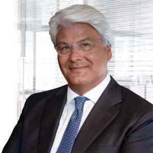 immobilienmakler_d%C3%BCsseldorf_BNP_Paribas_Real_Estate_3.jpg