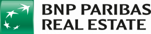 immobilienmakler_d%C3%BCsseldorf_BNP_Paribas_Real_Estate_2.jpg