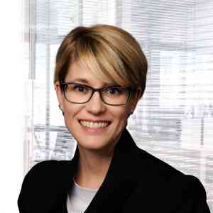 immobilienmakler_d%C3%BCsseldorf_BNP_Paribas_Real_Estate_7.jpg