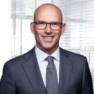 immobilienmakler_d%C3%BCsseldorf_BNP_Paribas_Real_Estate_6.jpg