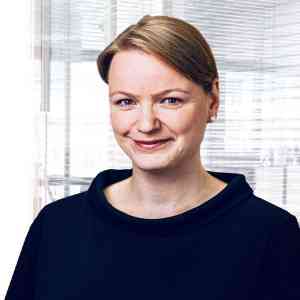 immobilienmakler_d%C3%BCsseldorf_BNP_Paribas_Real_Estate_4.jpg