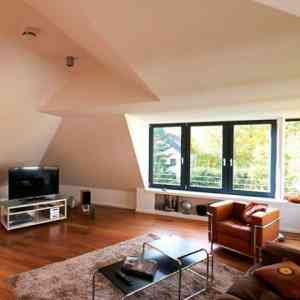 immobilienmakler_d%C3%BCsseldorf_freiraum²_GmbH_&_Co._KG_2.jpg