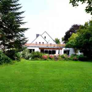 immobilienmakler_d%C3%BCsseldorf_freiraum²_GmbH_&_Co._KG_6.jpg