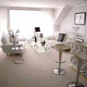 immobilienmakler_d%C3%BCsseldorf_freiraum²_GmbH_&_Co._KG_5.jpg