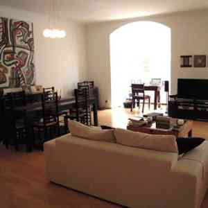 immobilienmakler_d%C3%BCsseldorf_freiraum²_GmbH_&_Co._KG_3.jpg