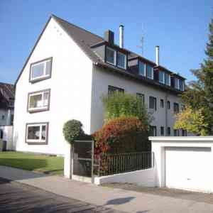 immobilienmakler_d%C3%BCsseldorf_freiraum²_GmbH_&_Co._KG_7.jpg