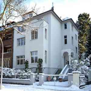 immobilienmakler_d%C3%BCsseldorf_freiraum²_GmbH_&_Co._KG_3.jpg