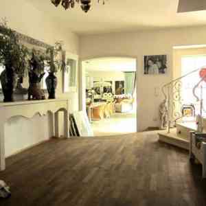 immobilienmakler_d%C3%BCsseldorf_freiraum²_GmbH_&_Co._KG_4.jpg