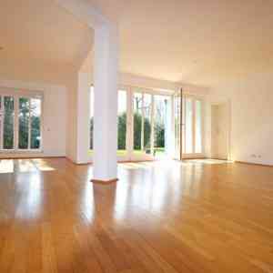 immobilienmakler_d%C3%BCsseldorf_freiraum²_GmbH_&_Co._KG_6.jpg