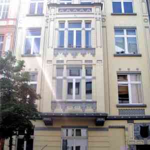 immobilienmakler_d%C3%BCsseldorf_freiraum²_GmbH_&_Co._KG_4.jpg