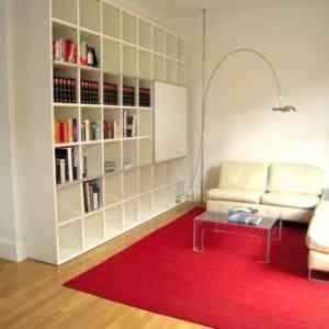 immobilienmakler_d%C3%BCsseldorf_freiraum²_GmbH_&_Co._KG_7.jpg