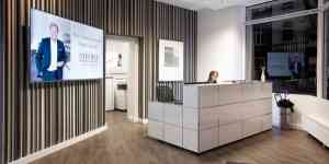 immobilienmakler_d%C3%BCsseldorf_Steudel_Immobilien_4.jpg