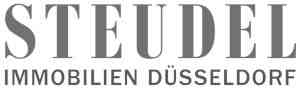 immobilienmakler_d%C3%BCsseldorf_Steudel_Immobilien_2.jpg