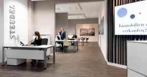 immobilienmakler_d%C3%BCsseldorf_Steudel_Immobilien_5.jpg