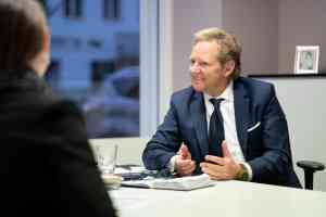 immobilienmakler_d%C3%BCsseldorf_Steudel_Immobilien_3.jpg