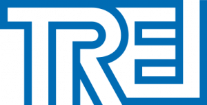 immobilienmakler_d%C3%BCsseldorf_Trei_Real_Estate_GmbH_2.jpg