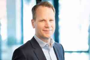 immobilienmakler_d%C3%BCsseldorf_Trei_Real_Estate_GmbH_4.jpg