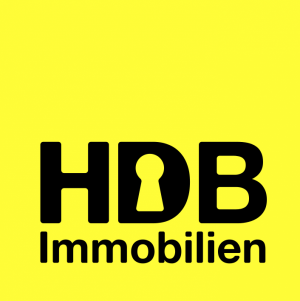 immobilienmakler_emmerich_Immobilienmakler_Emmerich_-_HdB_Immoblilien_marovia_2.jpg