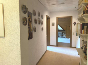 immobilienmakler_emmerich_Immobilienmakler_Emmerich_-_HdB_Immoblilien_marovia_4.jpg